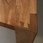 Design In Wood